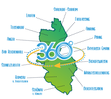 BGL360Grad Logo Gemeinden