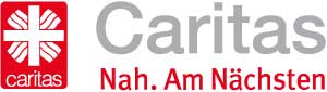 Caritas-Logo